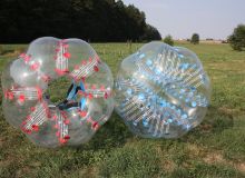 bumper ball4.JPG