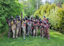 paintball4